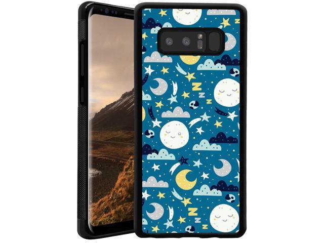 casetify note 8