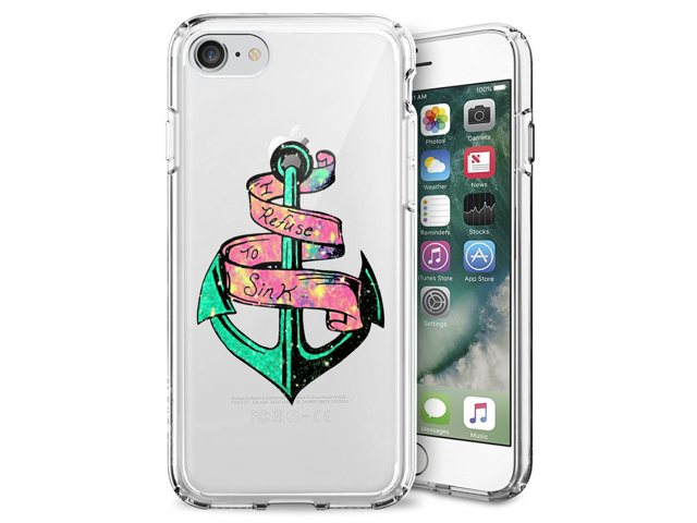 anchor iphone 7 case anchor iphone 7 case