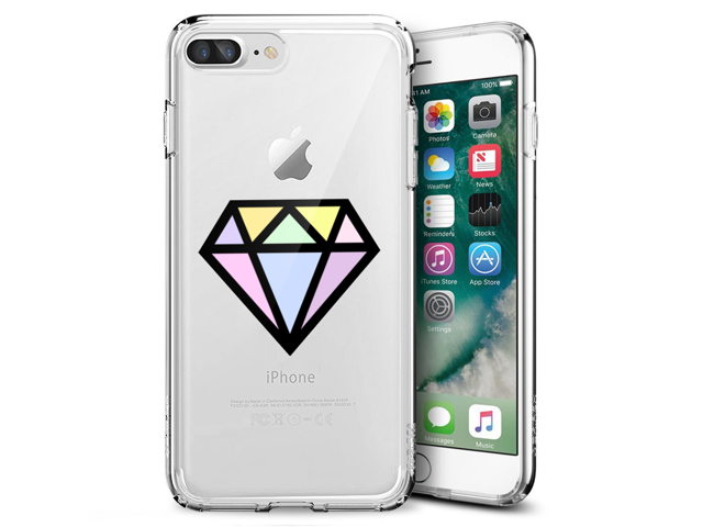 app iphone 7 plus case app iphone 7 plus case