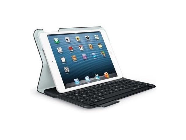 my ipad covers ios 7 on ipad air ipad 3rd4th generation ipad2 and ipad mini 6th edition