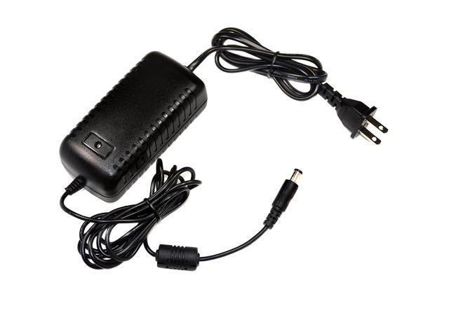 AC Power Adapter For Sony SRS-X55 SRS-XB3 Wireless Speaker AC-E1525 9-885-199-87