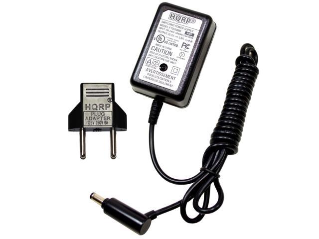 27V AC Adapter for Bladez Ion 150 350 450 Scooter Battery Charger Power Cord PSU