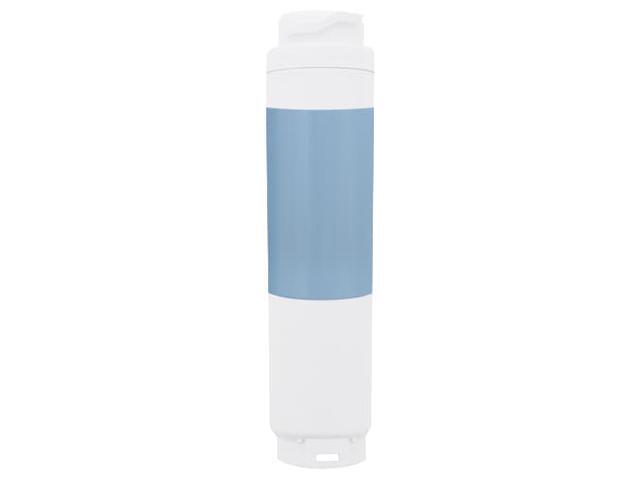 Replacement Water Filter Compatible With Bosch 9000077104 Replacement Water Filter Compatible With Bosch 9000077104 Refrigerator