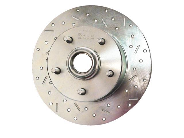 Cross Drilled Rotors >> Ssbc Performance Brakes 23066aa3r Big Bite Cross Drilled Rotors Cross Drilled Rotors >> Ssbc Performance Brakes 23066aa3r Big Bite Cross Drilled Rotors
