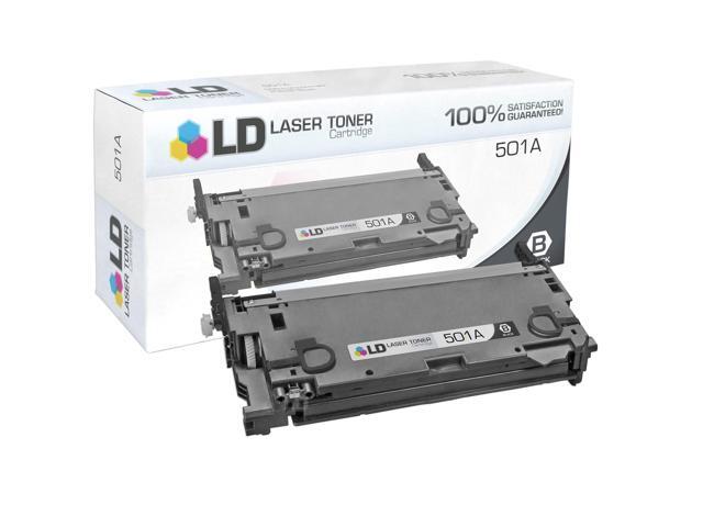 Hewlett packard cp3505n Drivers Download (2020) Hewlett Packard Cp3505n 64bit Driver