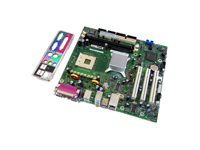 DIMENSION 1100 B110 WINDOWS DRIVER DIMENSION 1100 B110 WINDOWS XP DRIVER DOWNLOAD