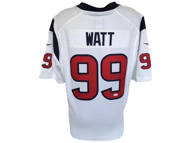 texans football jersey