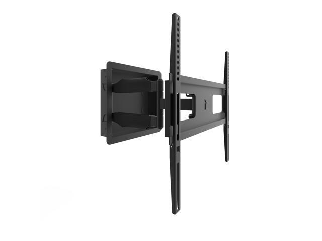 Kanto R300 Recessed In Wall Full Motion Tv Mount For 32 Inch To 55 Kanto R300 Recessed In Wall Full Motion Tv Mount For 32 Inch To 55