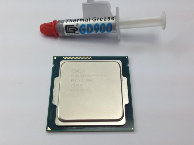 core i5 4th generation processor price core i5 4th generation processor price
