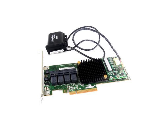 ADAPTEC RAID 71605 ADAPTER WINDOWS 8.1 DRIVER DOWNLOAD ADAPTEC RAID 71605 ADAPTER DRIVERS FOR WINDOWS VISTA