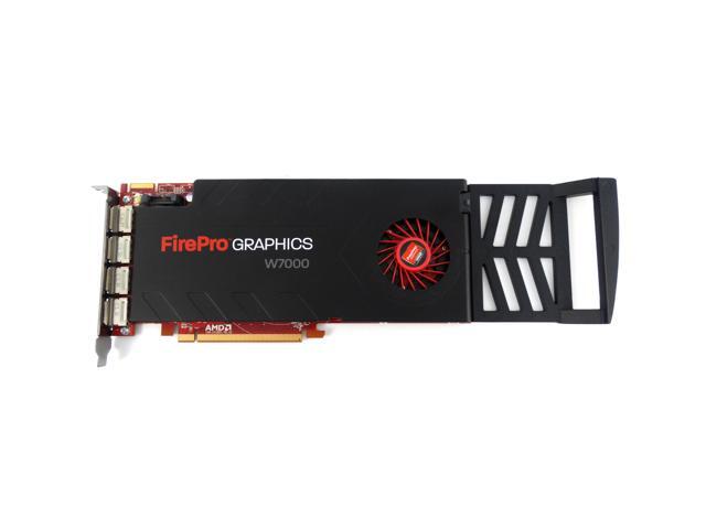 AMD FIREPRO W7000 WINDOWS 8.1 DRIVER