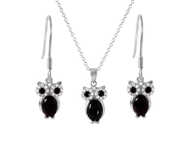 Image result for black jewelry