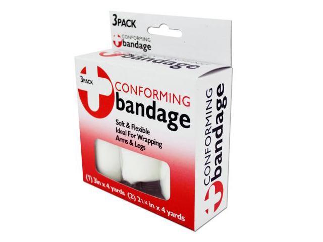 wholesale bandages