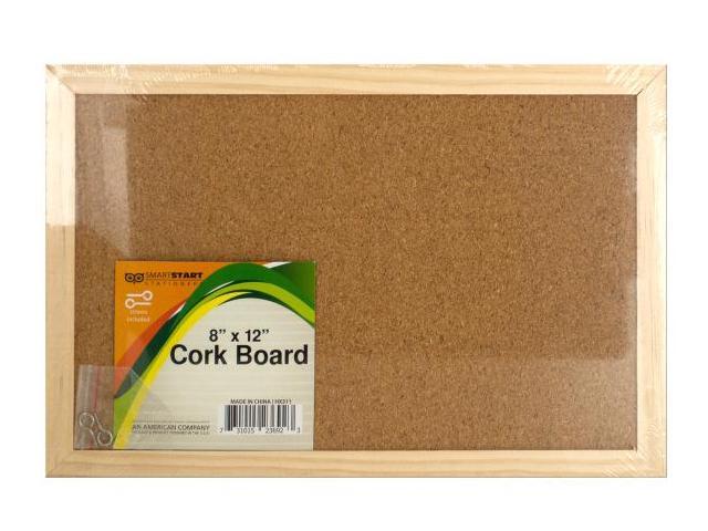 123 Whole Set Of 36 Wood Framed Cork Board School Office 123 Whole Set Of 36 Wood Framed Cork Board School Office Supplies