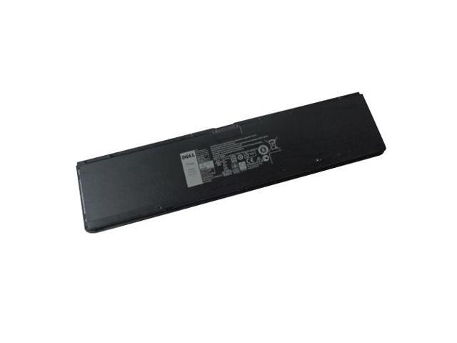 Dell Latitude E7420 E7440 E7450 Laptop Battery 3RNFD 5K1GW G95J5 ...