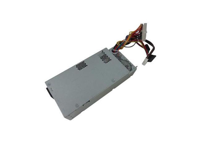 GATEWAY SX2885 ALCOR CARD READER DRIVERS FOR WINDOWS 10 GATEWAY SX2885 ALCOR CARD READER DRIVER
