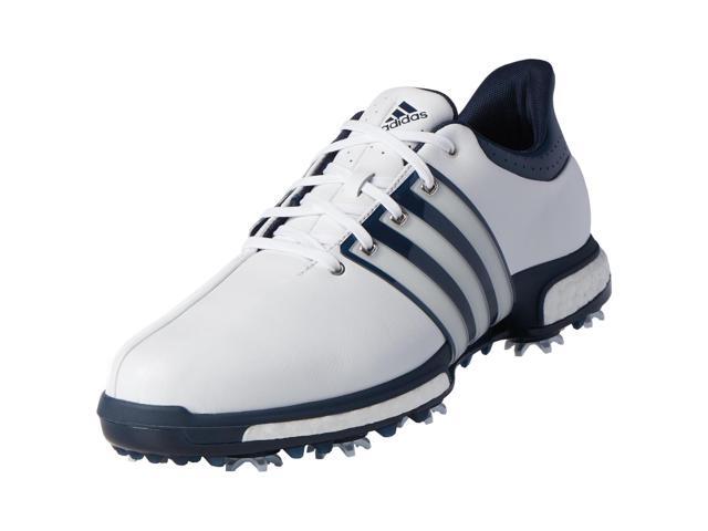 adidas golf shoes 360 boost adidas golf shoes 360 boost