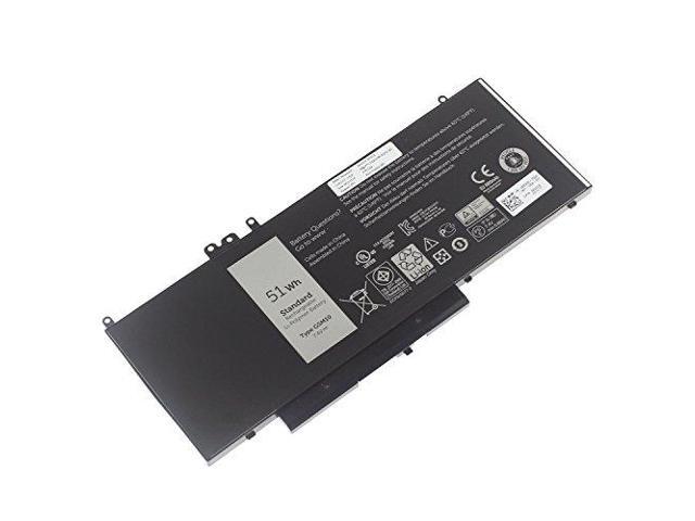 dell latitude e5550 ethernet driver E5550 ethernet driver dell latitude