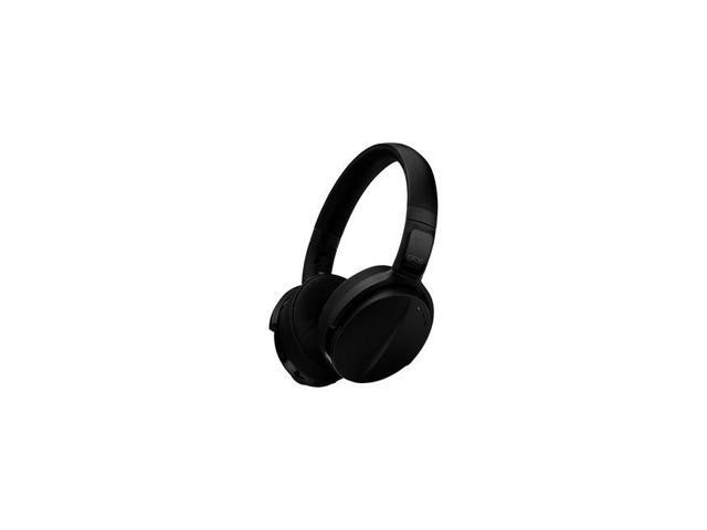 EPOS 1000208 ON-EAR BLUETOOTH HEADSET. OPTIMIZED FOR UC