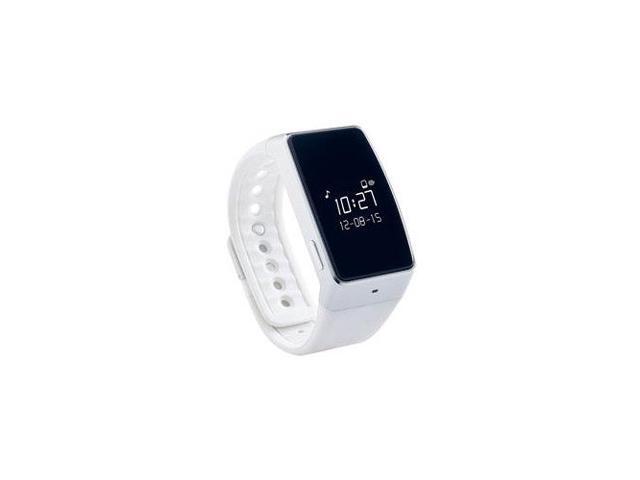 zewatch3