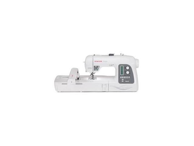 hoop sizes for singer futura embroidery xl 550 hoop sizes for singer futura embroidery xl 550