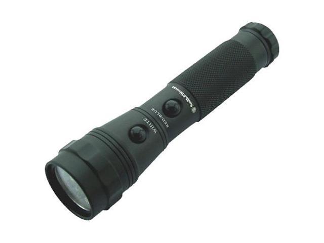 Kinovod110224. Smith Wesson Flashlight 3xaaa.