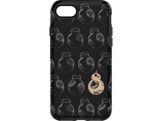 apple iphone 8 cases star wars apple iphone 8 cases star wars