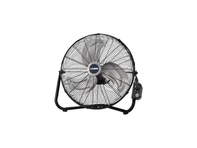 Lasko Products 2264qm 20 High Velocity Floor Fan Newegg Com
