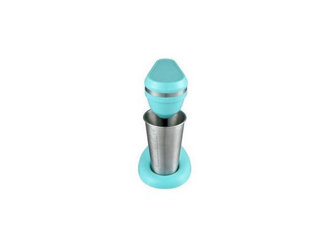 Brentwood(R) Appliances SM-1200B 15-Ounce Classic Milkshake Maker