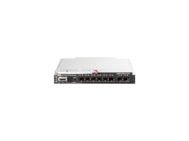 455880-B21 VIRTUAL CONNECT FLEX-10 10GBPS A