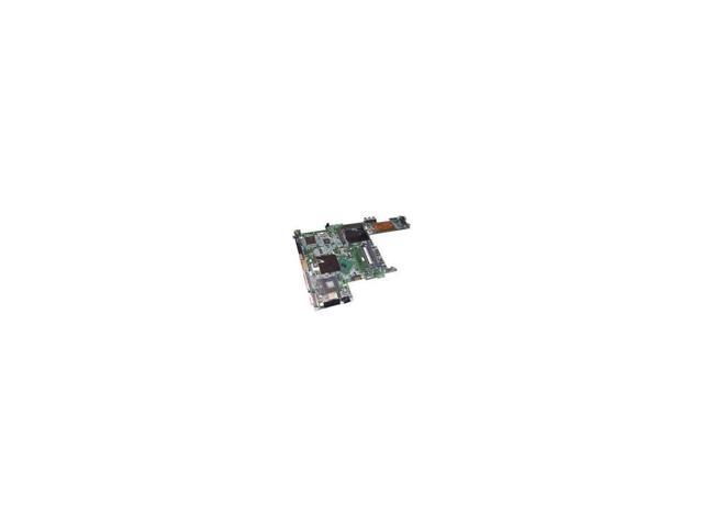 Hp 630972-001 System Board Uma Atom Dc N455 Hddcr 1.1Ghz For Notebook Pc - Newegg.com