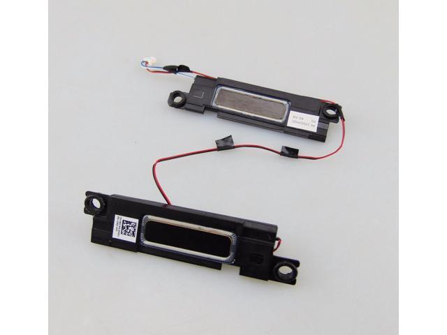 Original for Dell XPS13 9343 Speakers CN-08DCR4 8DCR4 23000PJ00