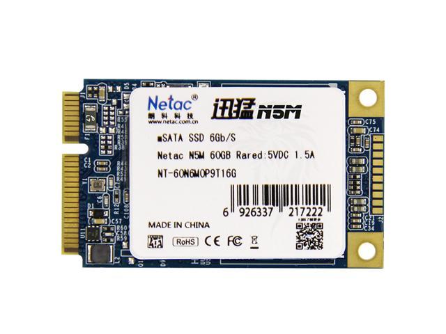 Netac sata ssd. Netac SSD 240 GB. SSD Netac 240gb MSATA 6gb/s SATALLL. SSD MSATA 512. Netac 128gb n5m MSATA.