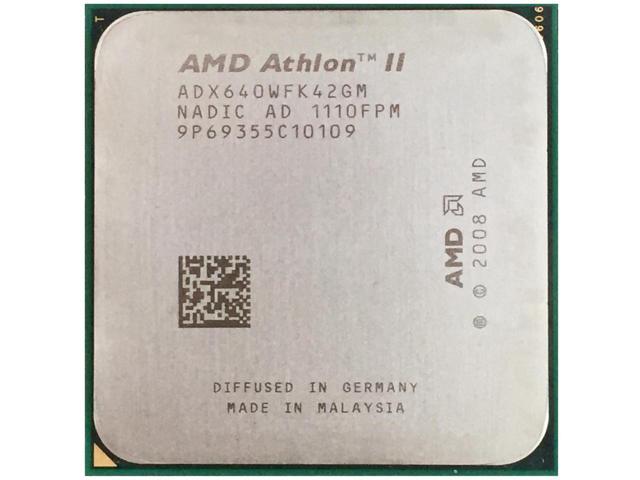 Процессор AMD Athlon x4 640 3.00 GHZ. Процессор AMD Phenom x4 9650. AMD Athlon II x4 620. AMD Athlon x4 635 Processor.