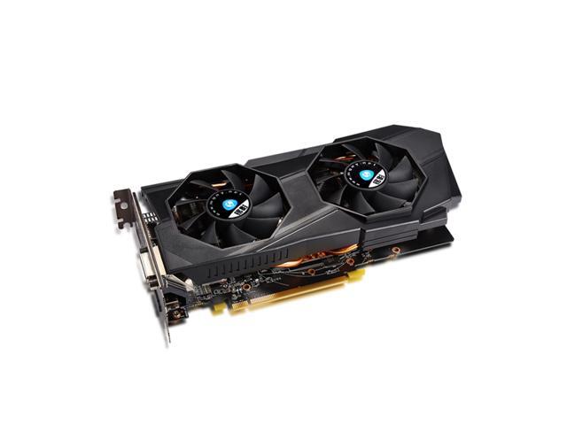 AMD RADEON R4E GRAPHICS DRIVERS FOR MAC DOWNLOAD AMD RADEON R4E GRAPHICS WINDOWS 10 DRIVER