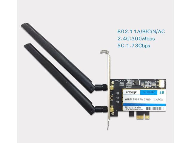 Google Chrome 26 Dev 2019 Ver.3.13 Mod