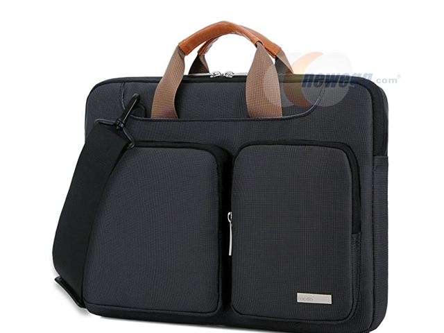 15.6 inch laptop case