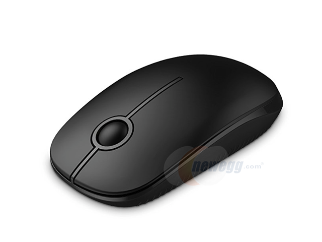 mobile mouse for pc