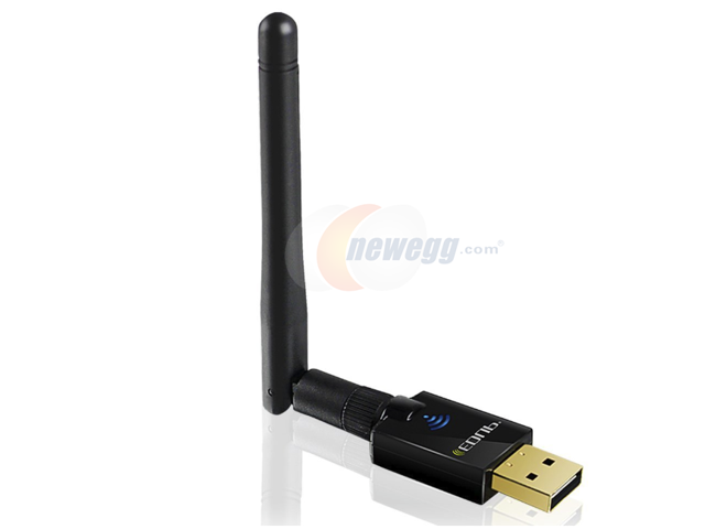 Kebeteme Usb 2 0 Wifi Wireless Adapter 150mbps Wifi Network Lan Card Dongle 802 11n B G 150mbps Ethernet Wifi Adapter For Computer Pc Laptop Desktop Lazada Ph