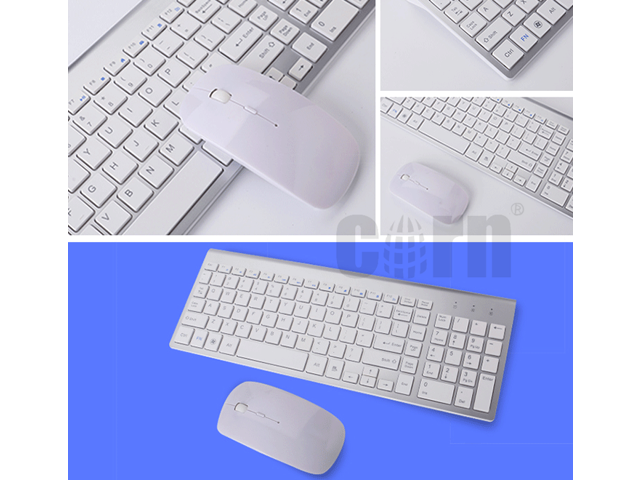 ergonomic mouse and keyboard for mac