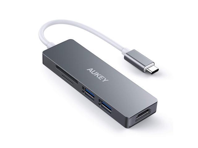 do i need buy sd card adapter for macbook pro do i need buy sd card adapter for macbook pro