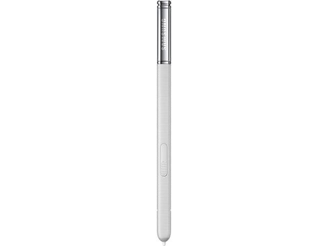 samsung note 4 s pen