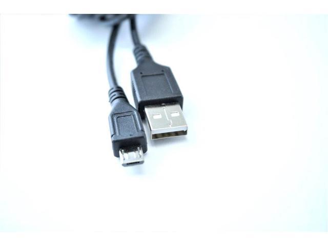 printer cable to micro usb