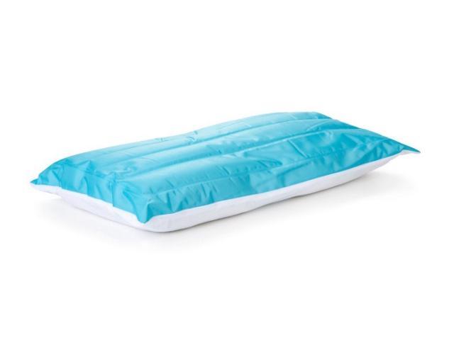 Ibasics Cooling Pillow Newegg Com