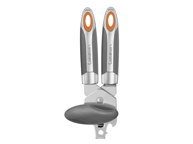 Cuisinart CTG-07-CO Elements Can Opener