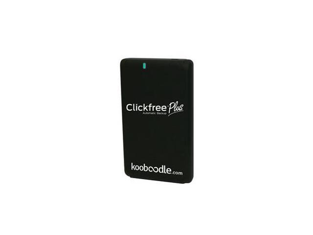 Clickfree Software