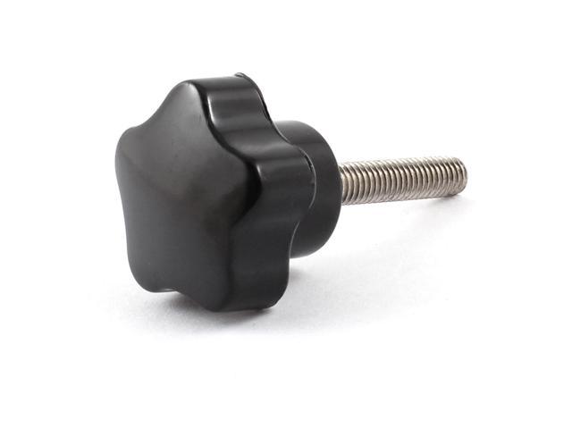 star type screw