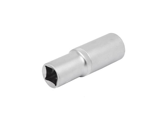 17mm hex socket