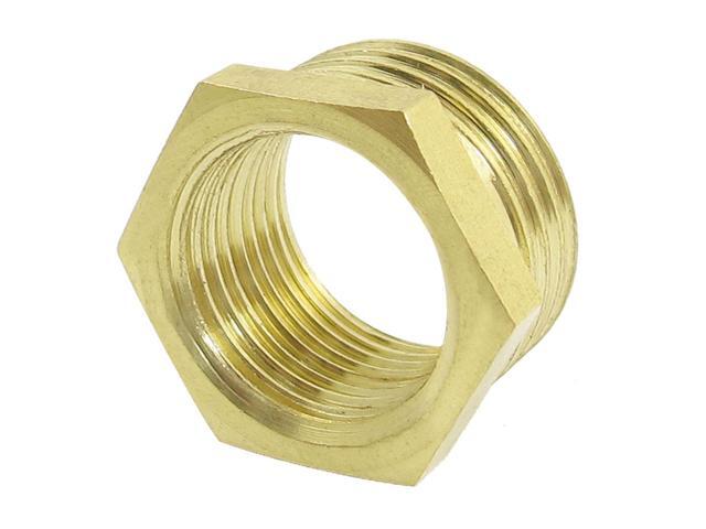 AN09 KM9 METRIC LOCK NUT BEARING NUT 130330-7 Yaskawa Motoman AN09