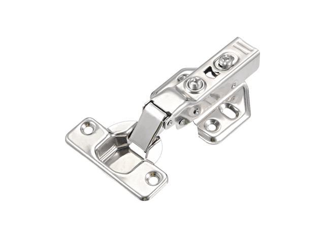 concealed cabinet door hinges